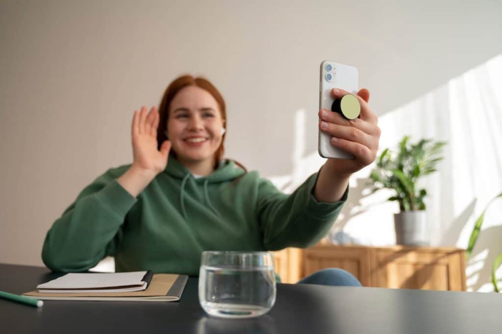 Cambiar batería MacBook