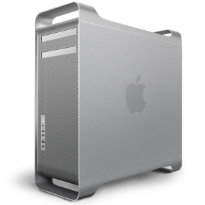Mac Pro 2011/2012