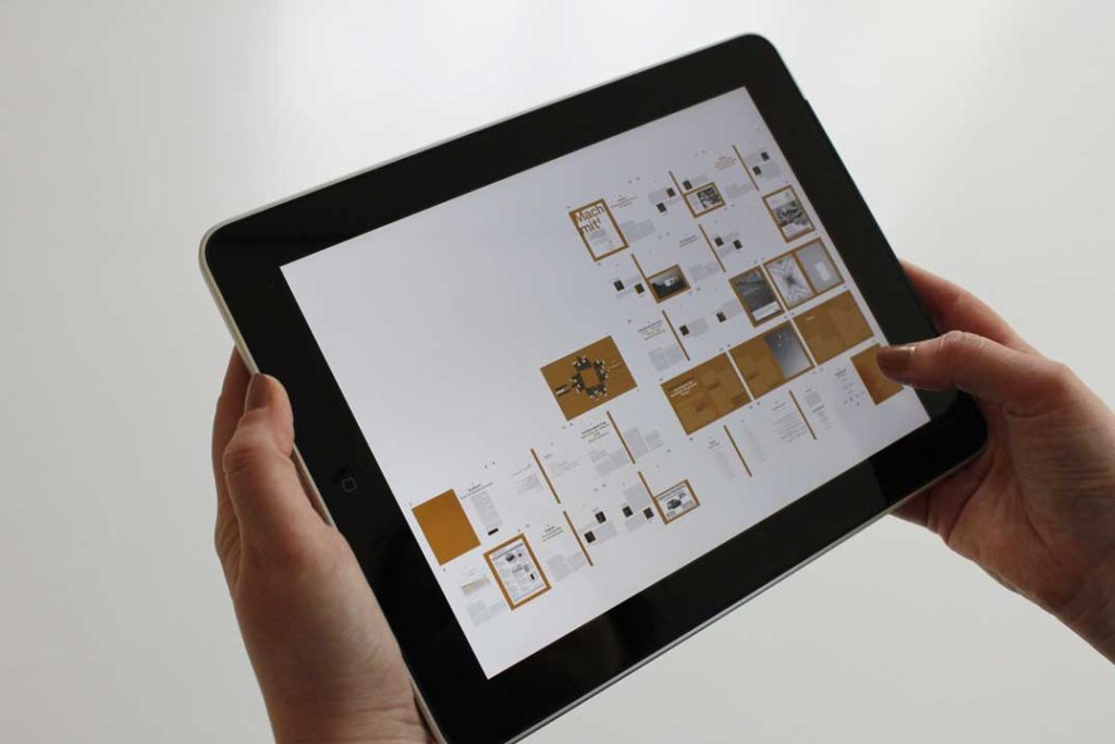 Reparar y cambiar la pantalla del Ipad Pro, Mini y Ipad Air en Barcelona. Servicio Técnico Apple