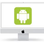 Instalar Android en iPhone