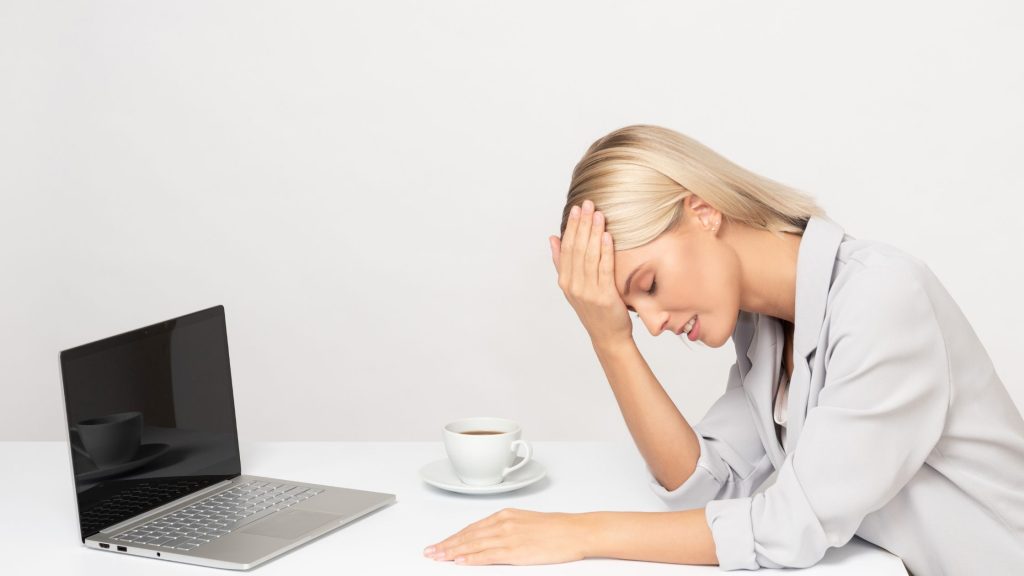 Qué hacer si tu Mac no responde o se queda bloqueado Mi Mac no responde: cómo solucionarlo paso a paso