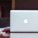 Que hacer si mi Mac hace pitidos