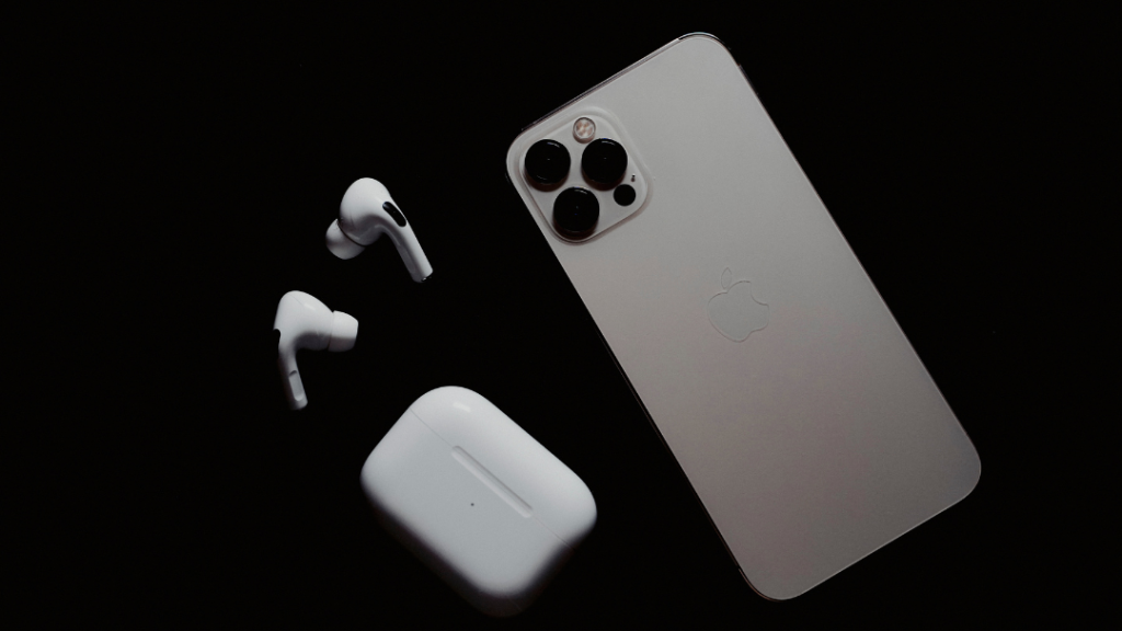 Cómo solucionar problemas de sonido en tu Iphone