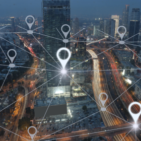 Cómo solucionar problemas de GPS en tu Iphone