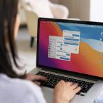 Solucionar problemas hardware macbook