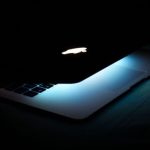 Reparaciones de pantalla en MacBook: ¿cambio completo, cristal o solo una reparación?