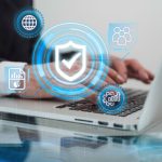 Seguridad empresarial en dispositivos Apple: Mejores prácticas y configuraciones